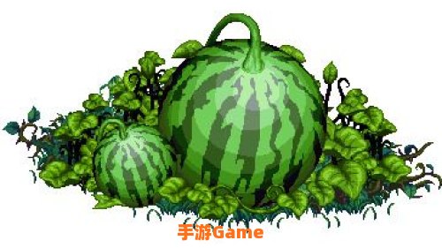 dnf西瓜