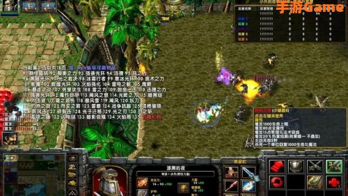 小兵的故事2