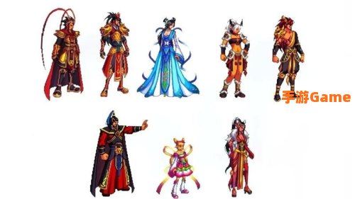 dnf2012年春节套