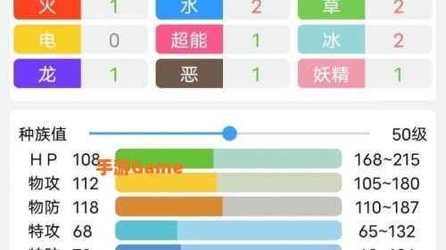 沙河马