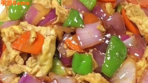 洋葱视频