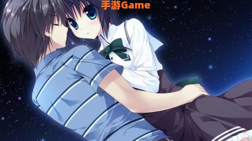 架向星空之桥游戏