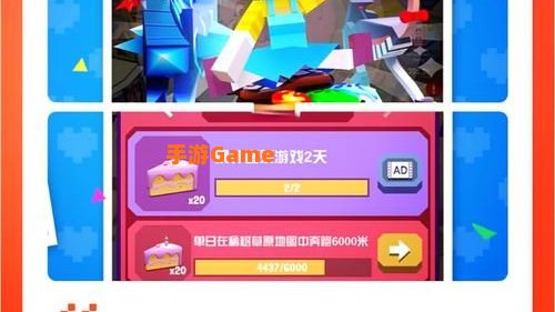 单机小游戏下载