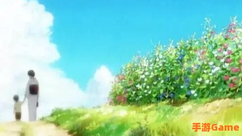 夏日大作战下载