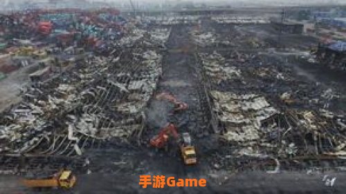 129事件