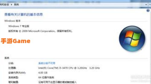 私服客户端下载