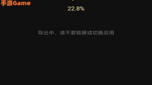 向日葵视频下载app