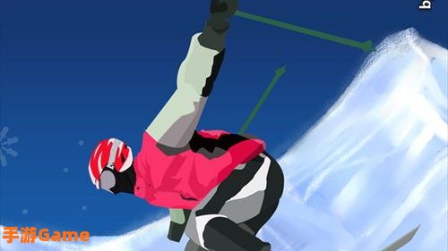 2022图片 最新图片