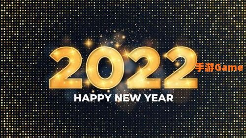 2022图片 最新图片