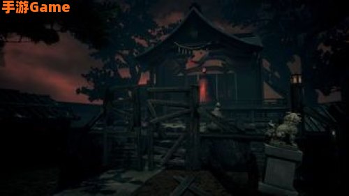 地狱之路