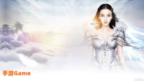 对女角色自由干的游戏