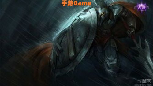 潘森皮肤