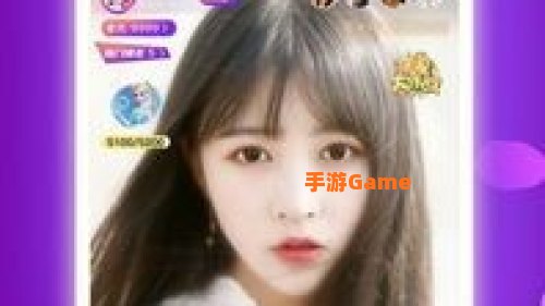 美女视频脱空全都露视频app免费