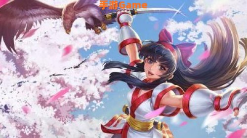 娜可露露出装