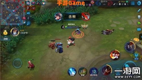娜可露露出装