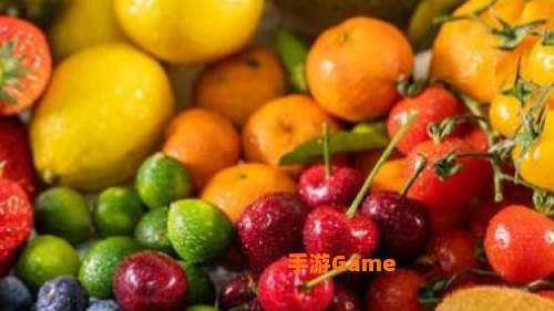 以下哪种水果的含糖量更高