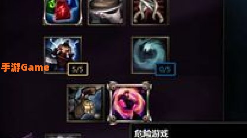 无极剑圣天赋