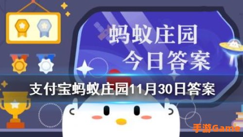成语釜底抽薪用了什么灭火原理