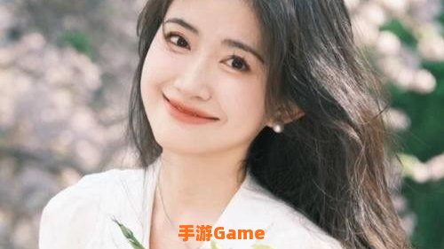 头像图片2023最新款女