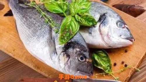 吃鱼时去除鱼胆鱼胆的主要危害是
