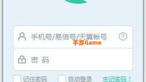 闲聊下载