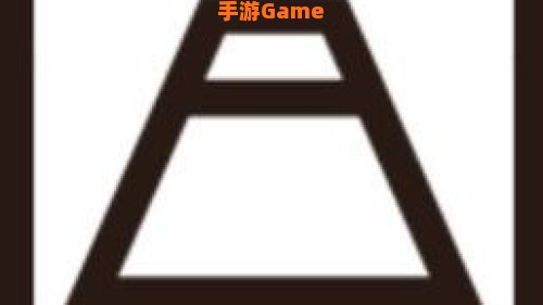 阴阳师 现世召唤