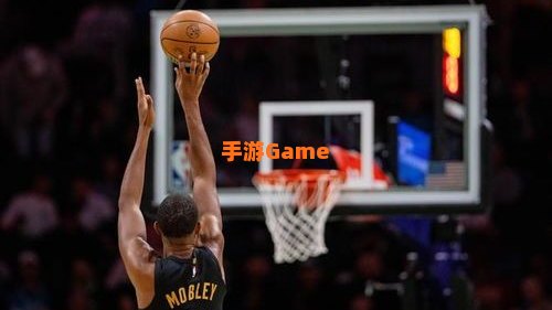 9球直播nba