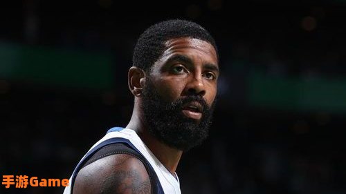 9球直播nba