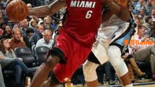9球直播nba