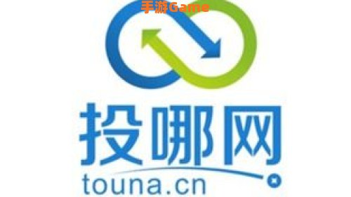 投哪网