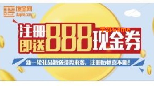 投哪网