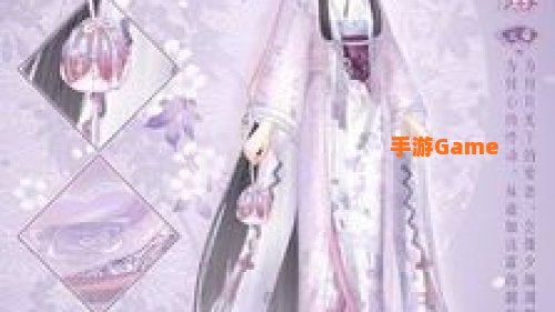 奇迹暖暖17-1