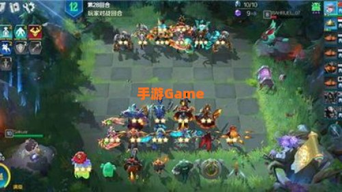 战歌2.0