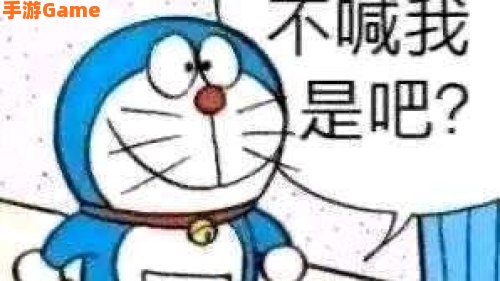 银趴是什么意思