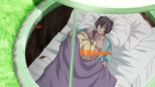 绝绝子