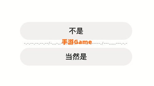 汽车司机常提到的时速80迈