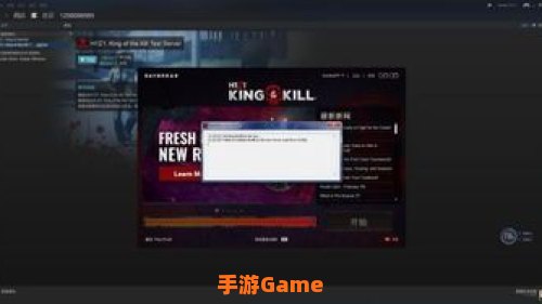 h1z1下载