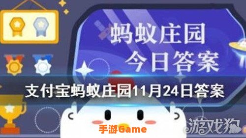把溺水的人倒过来施救正确吗