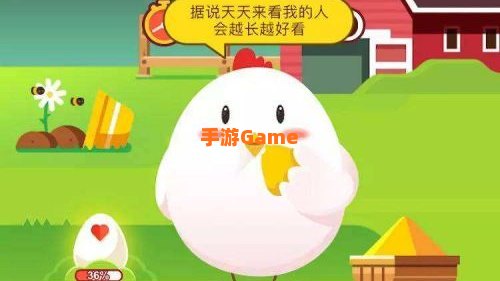 人们通常会借助于哪种昆虫对湿地