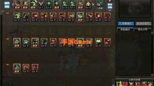 dnf魔道刷图加点