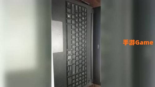 耀扬盒