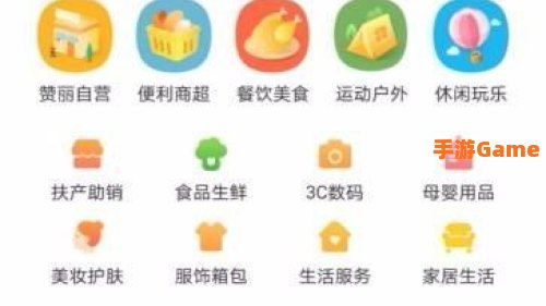 赞丽生活为什么给我发验证码