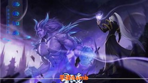 星辰变攻略