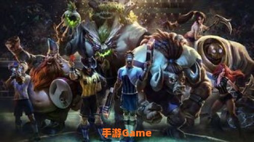 光明vs黑暗3.40隐藏英雄