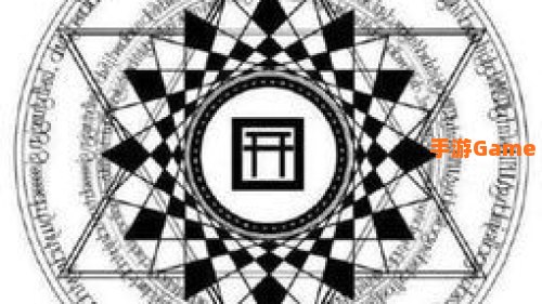 现实召唤阵