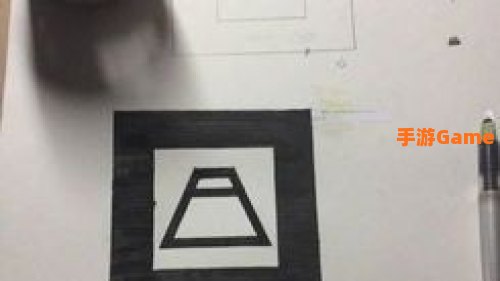 现实召唤阵