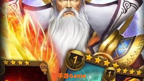 西游记ol好玩吗