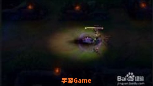 虚空遁地兽天赋