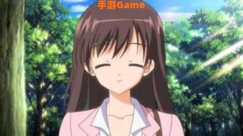 个人授业