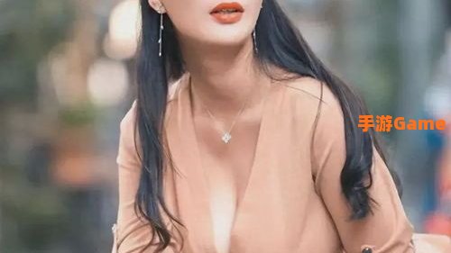 一路向西 下载